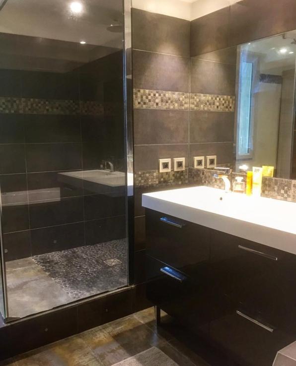 Chez Philippe Et Myriam Bed & Breakfast Oppede Bagian luar foto