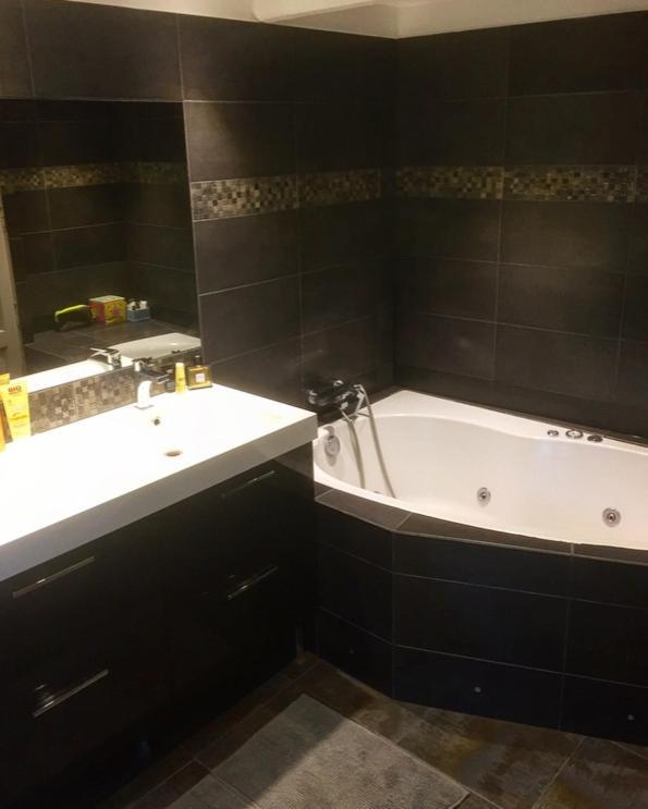 Chez Philippe Et Myriam Bed & Breakfast Oppede Bagian luar foto